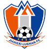 Jiangxi Lushan U21