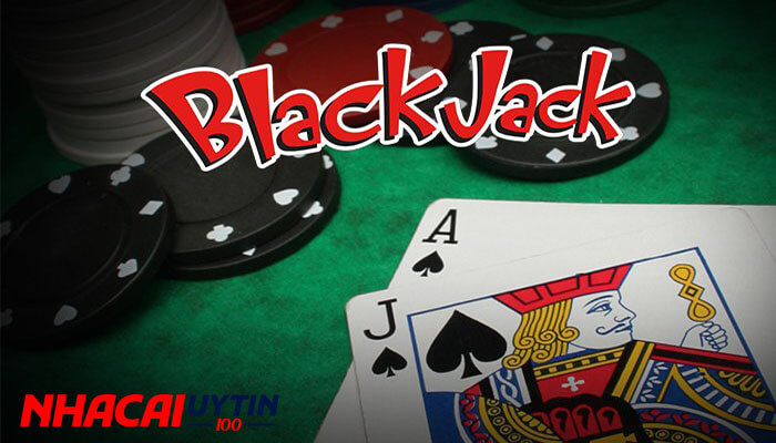 Blackjack là gì?